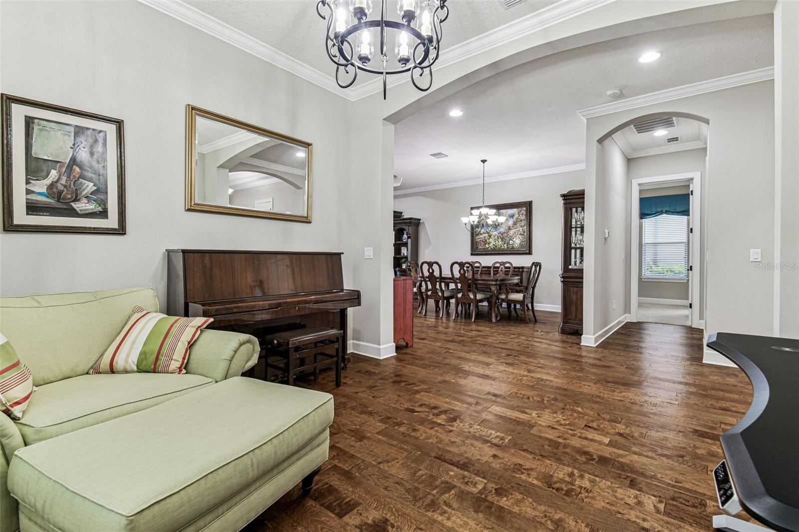 Image 29 of 70 For 8548 Grand Alberato Road