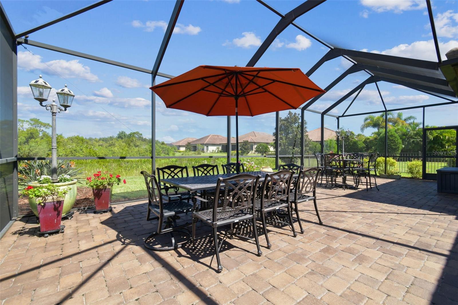 Image 3 of 70 For 8548 Grand Alberato Road