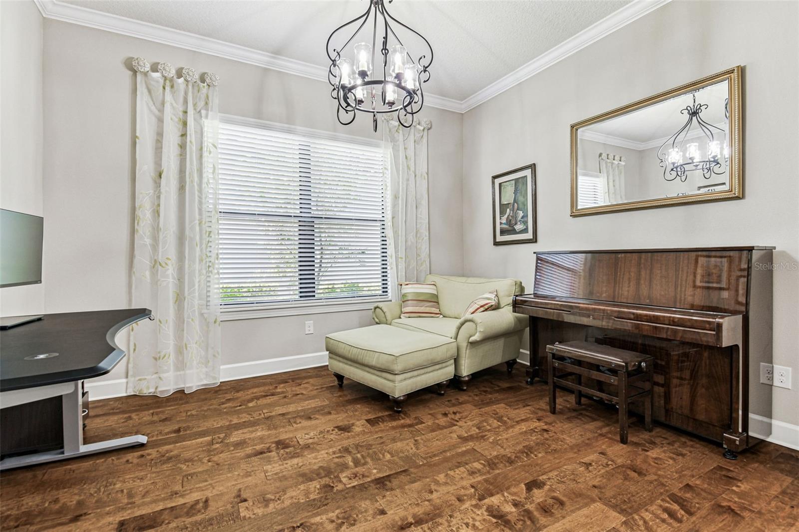 Image 30 of 70 For 8548 Grand Alberato Road