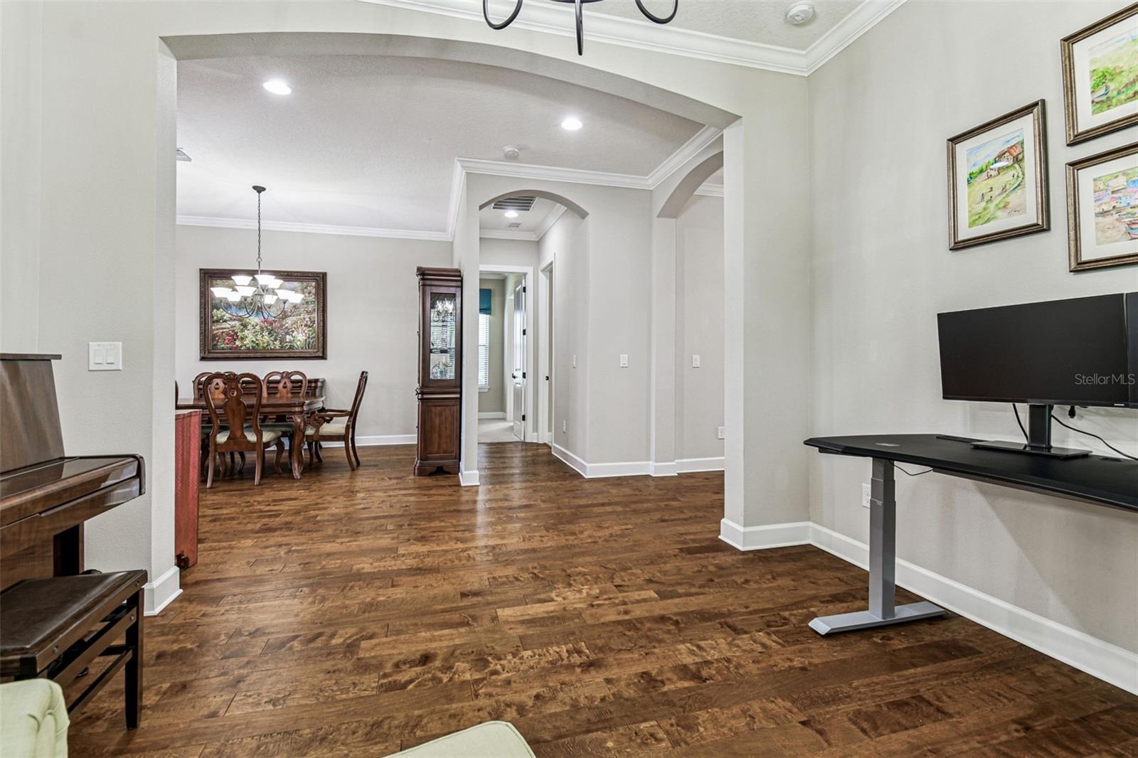 Image 31 of 70 For 8548 Grand Alberato Road