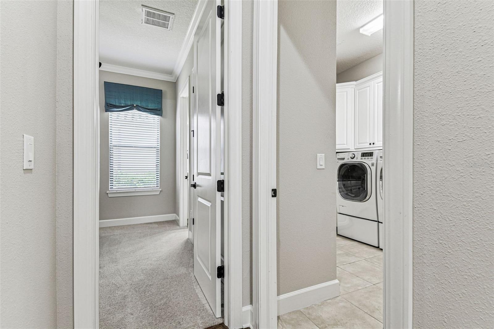 Image 32 of 70 For 8548 Grand Alberato Road