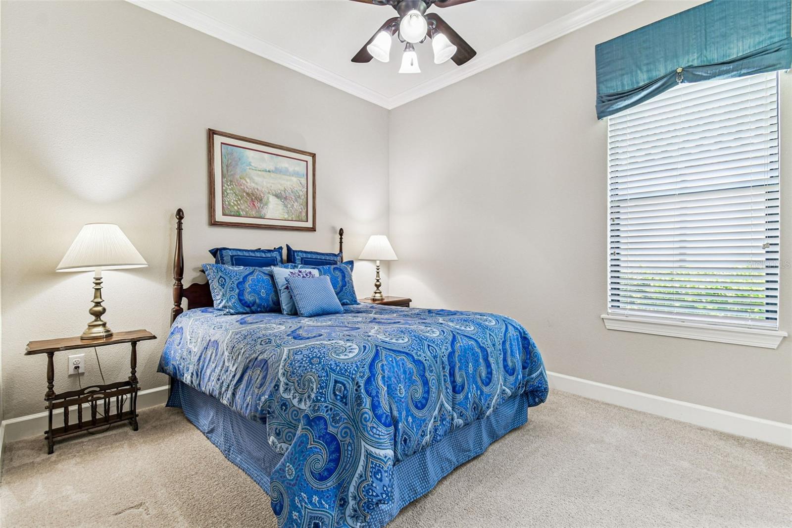 Image 34 of 70 For 8548 Grand Alberato Road
