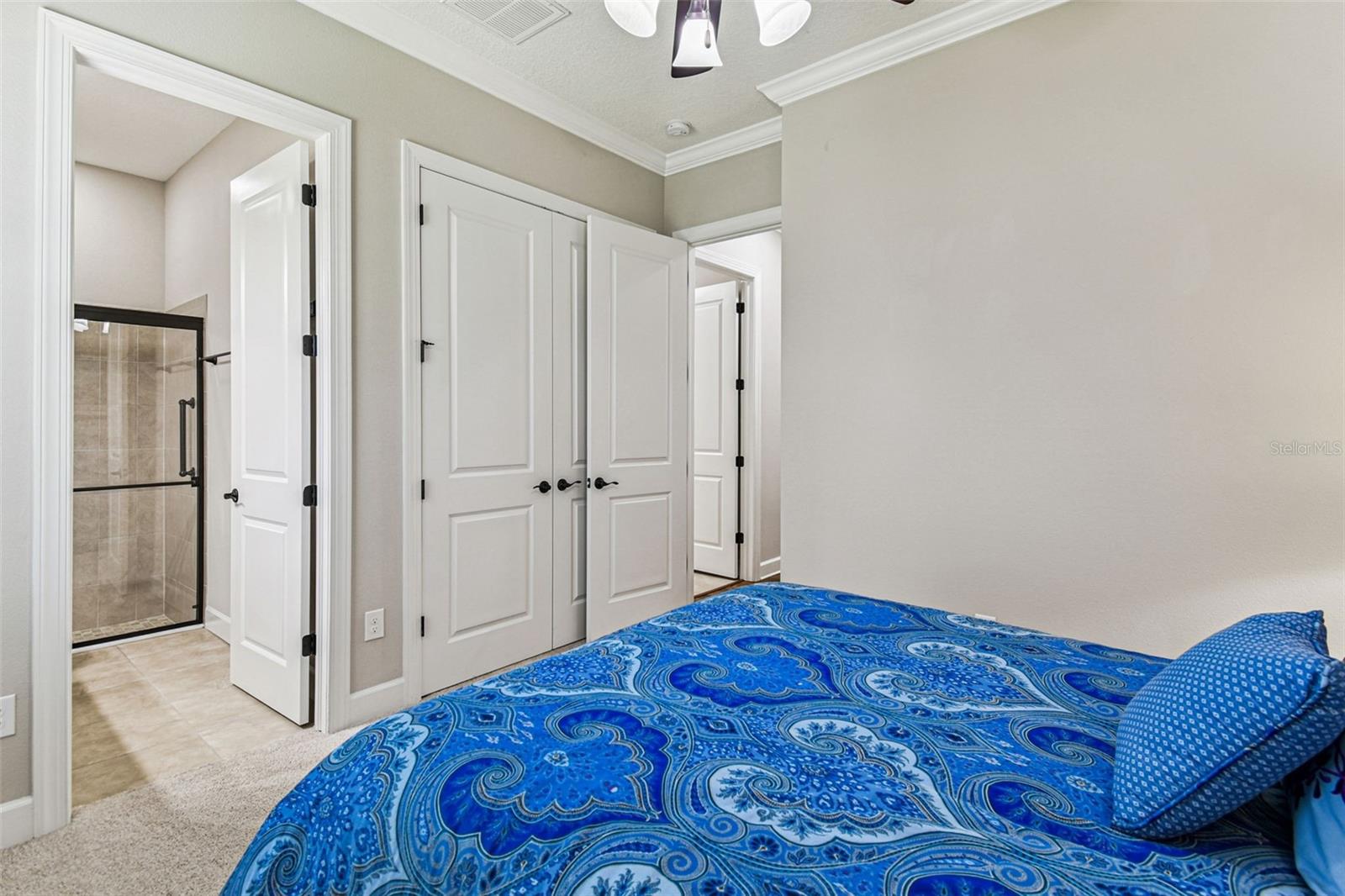 Image 35 of 70 For 8548 Grand Alberato Road