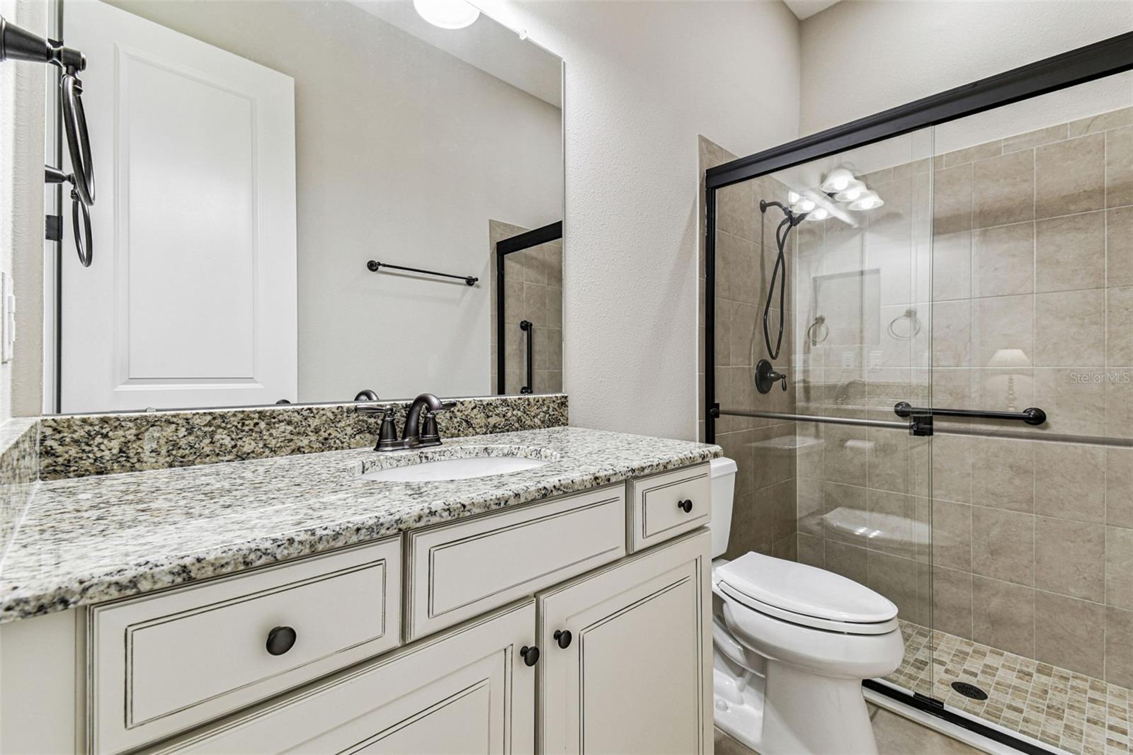 Image 36 of 70 For 8548 Grand Alberato Road