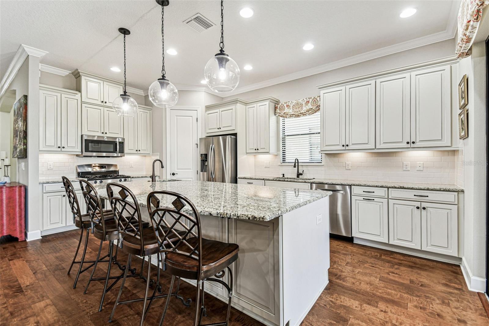 Image 38 of 70 For 8548 Grand Alberato Road