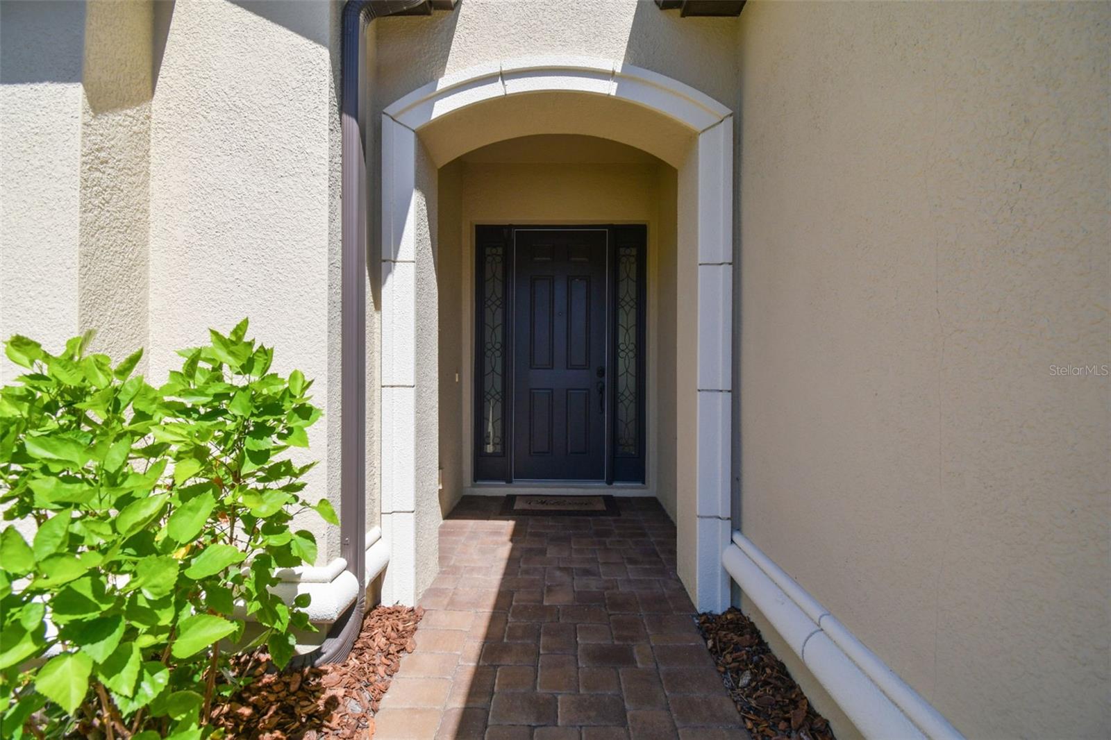 Image 4 of 70 For 8548 Grand Alberato Road