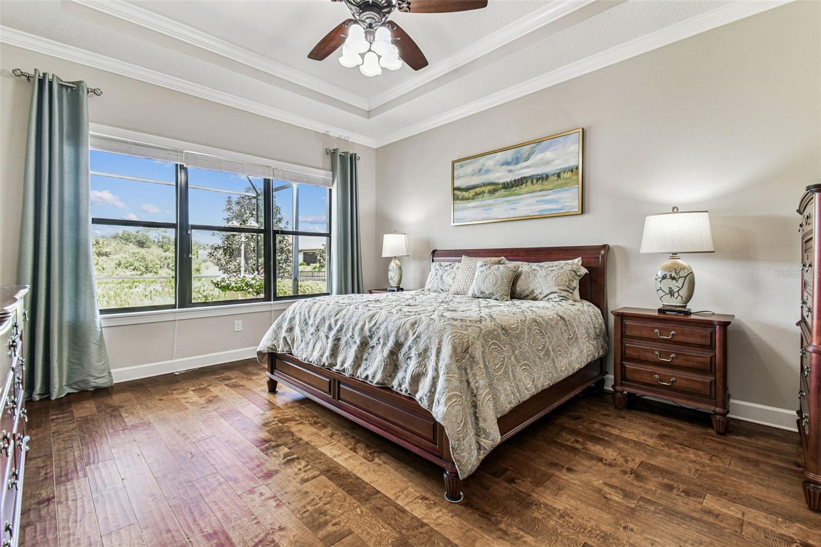 Image 41 of 70 For 8548 Grand Alberato Road