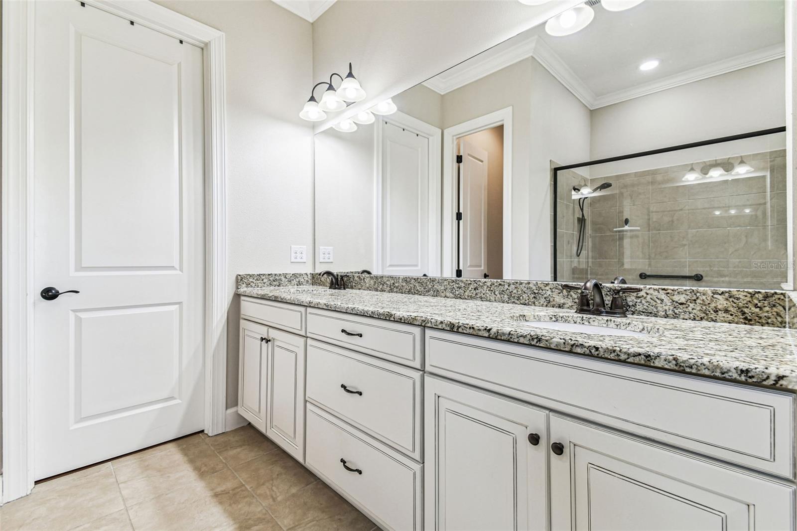 Image 42 of 70 For 8548 Grand Alberato Road