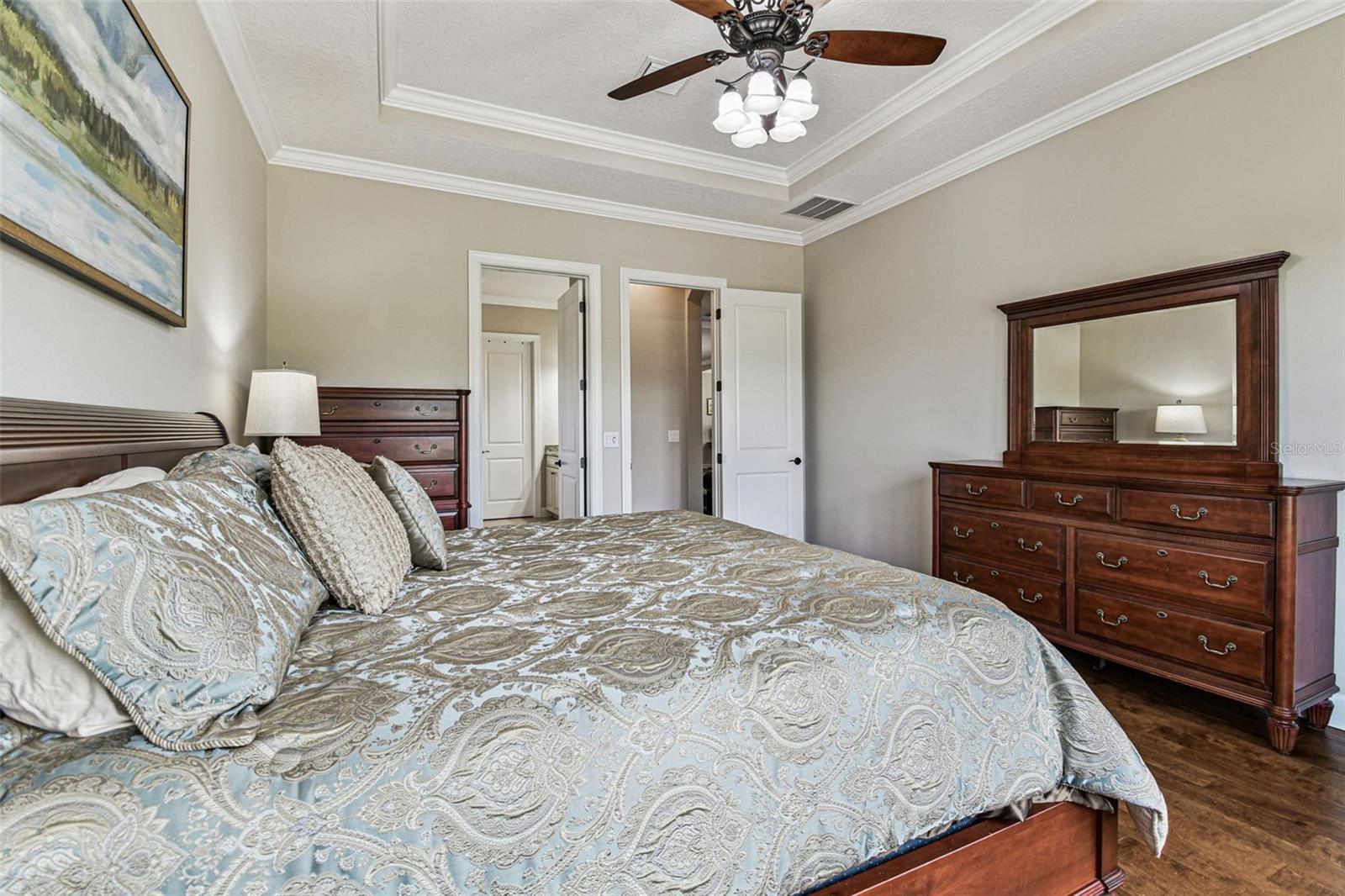 Image 44 of 70 For 8548 Grand Alberato Road