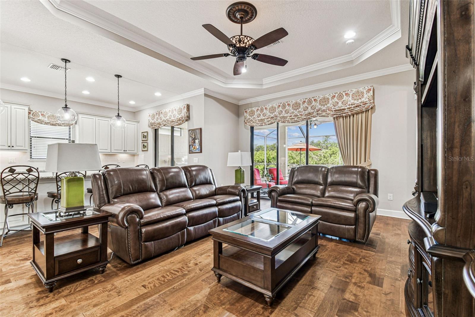 Image 45 of 70 For 8548 Grand Alberato Road