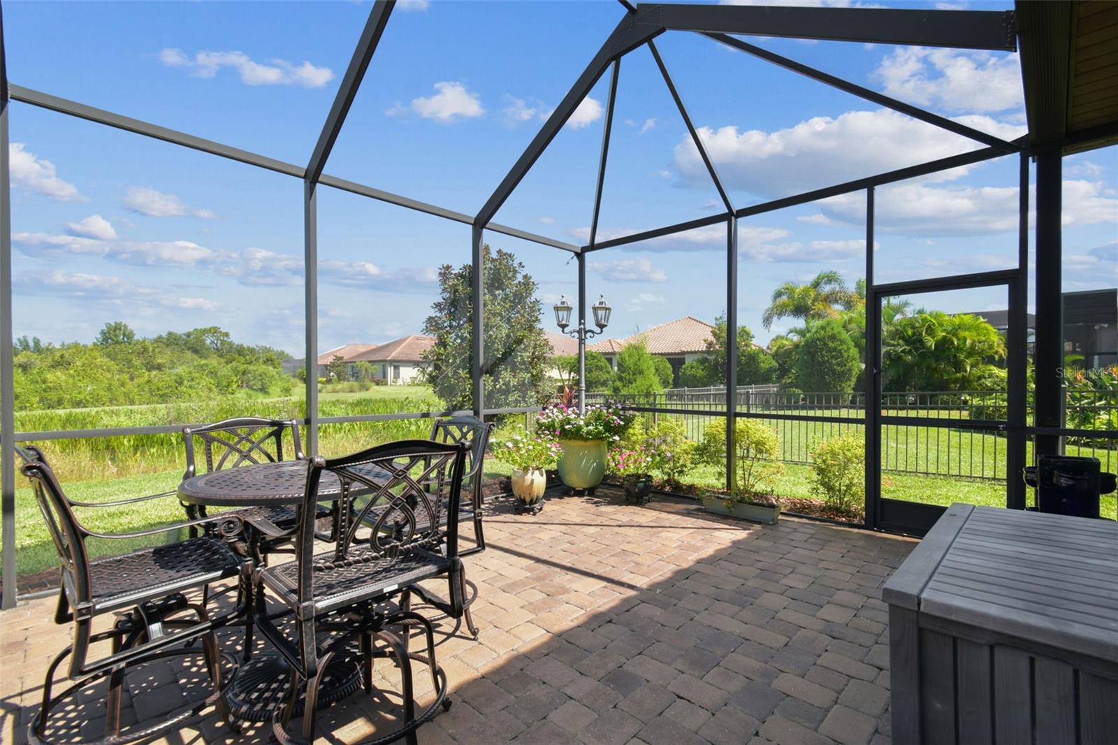 Image 48 of 70 For 8548 Grand Alberato Road