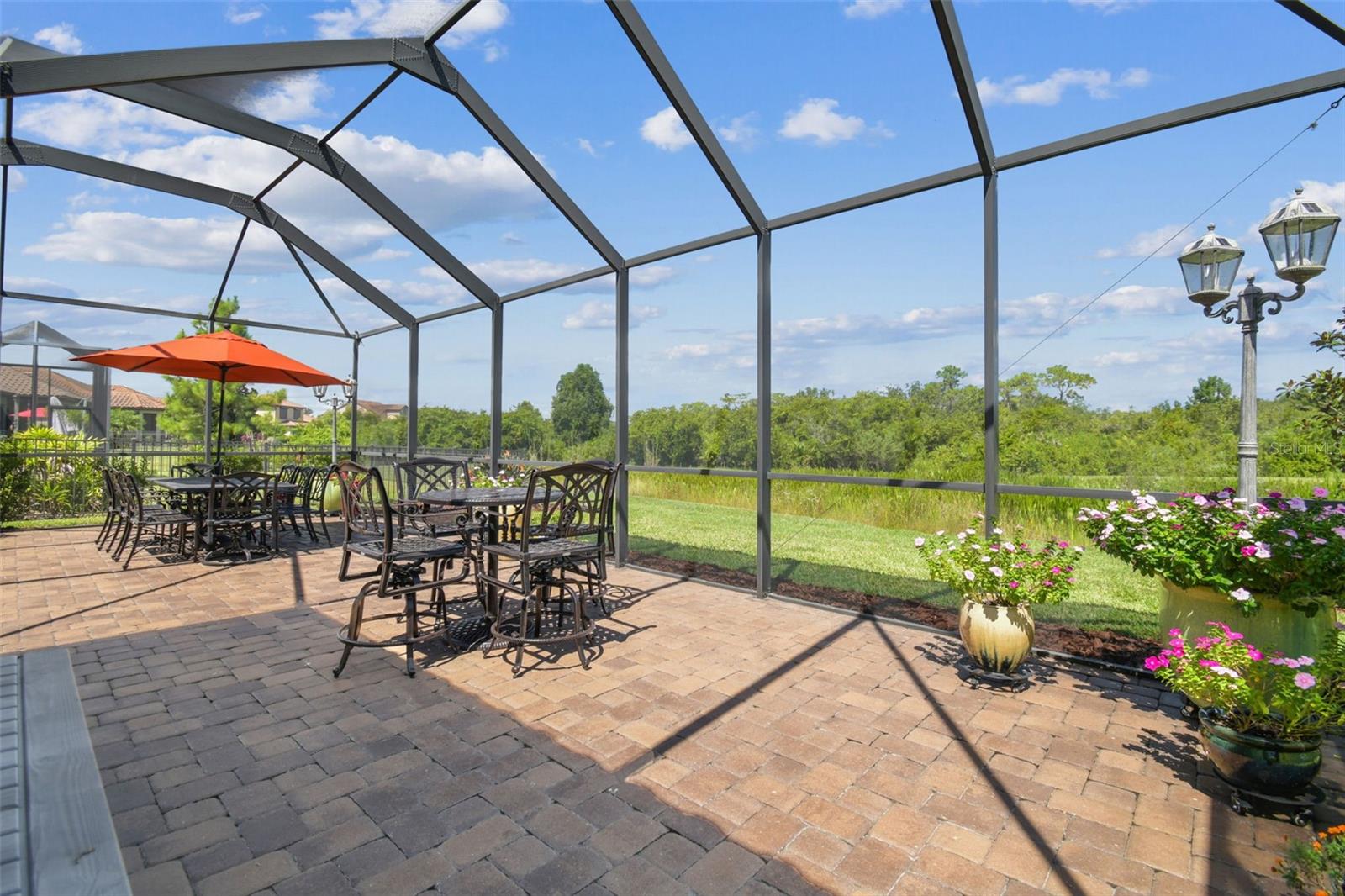 Image 49 of 70 For 8548 Grand Alberato Road