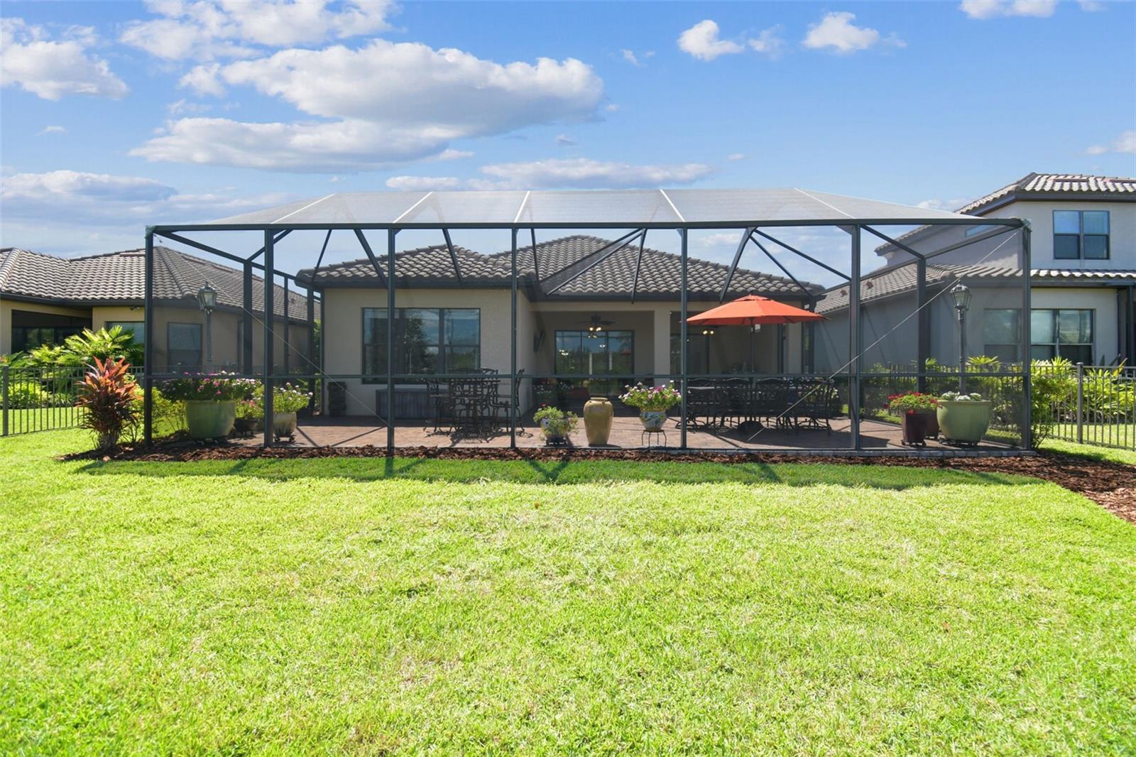 Image 51 of 70 For 8548 Grand Alberato Road