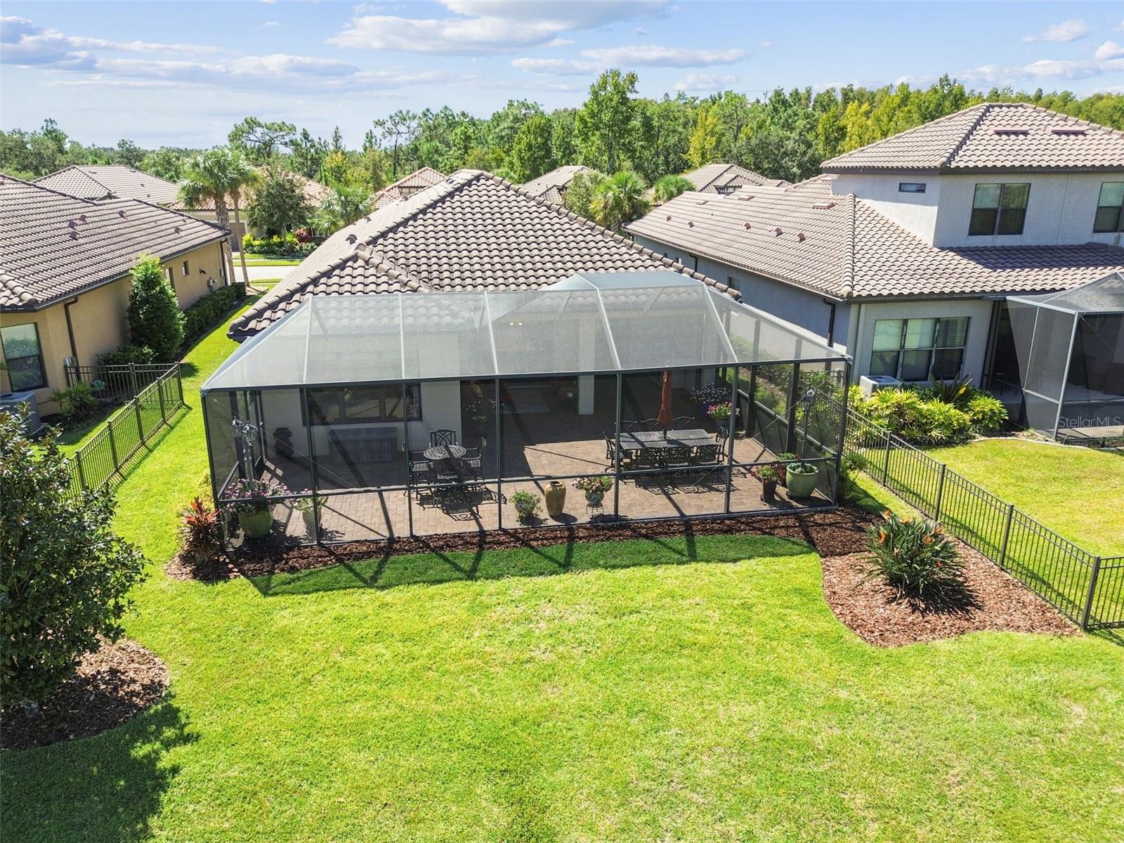 Image 52 of 70 For 8548 Grand Alberato Road