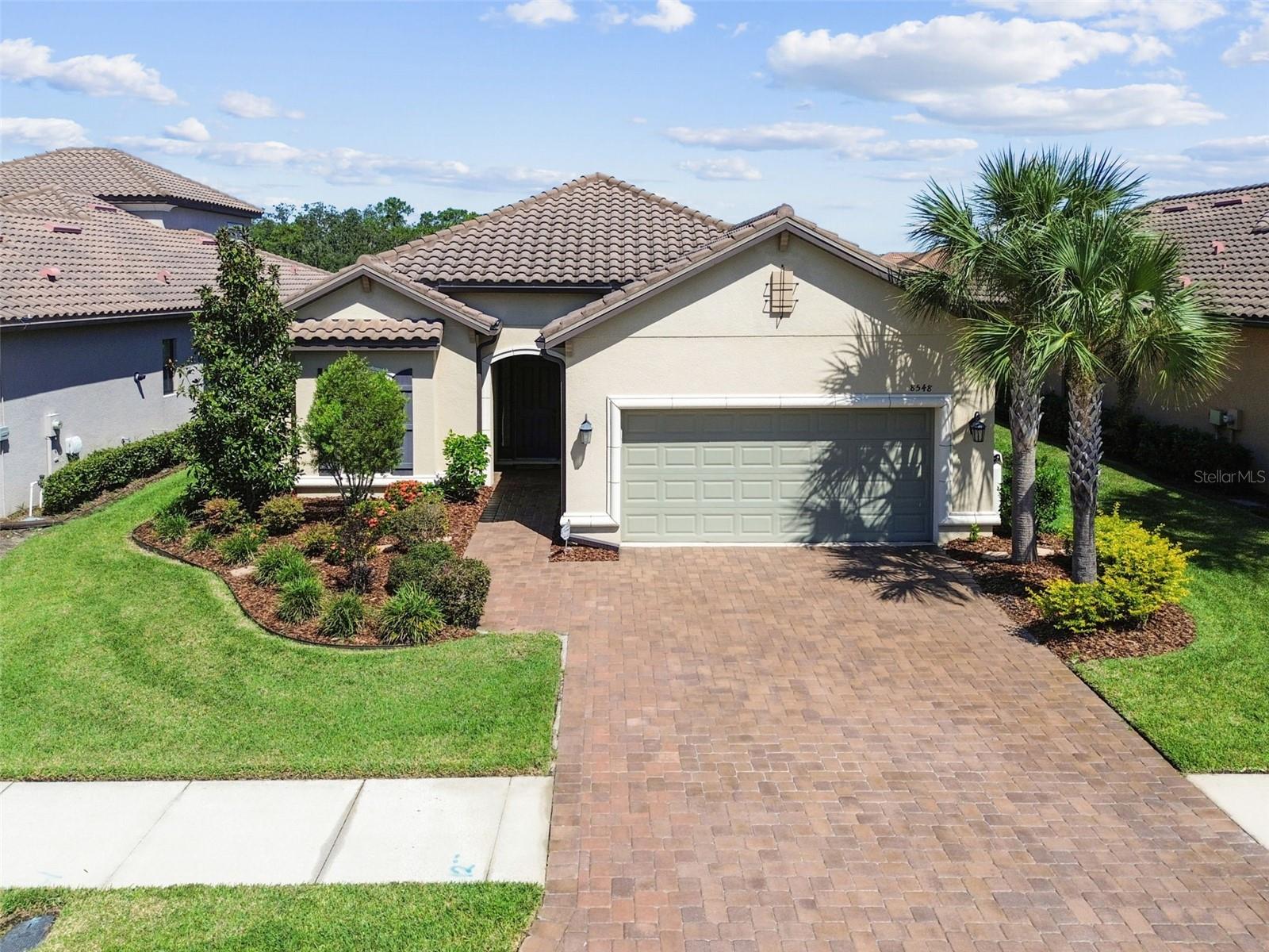 Image 53 of 70 For 8548 Grand Alberato Road