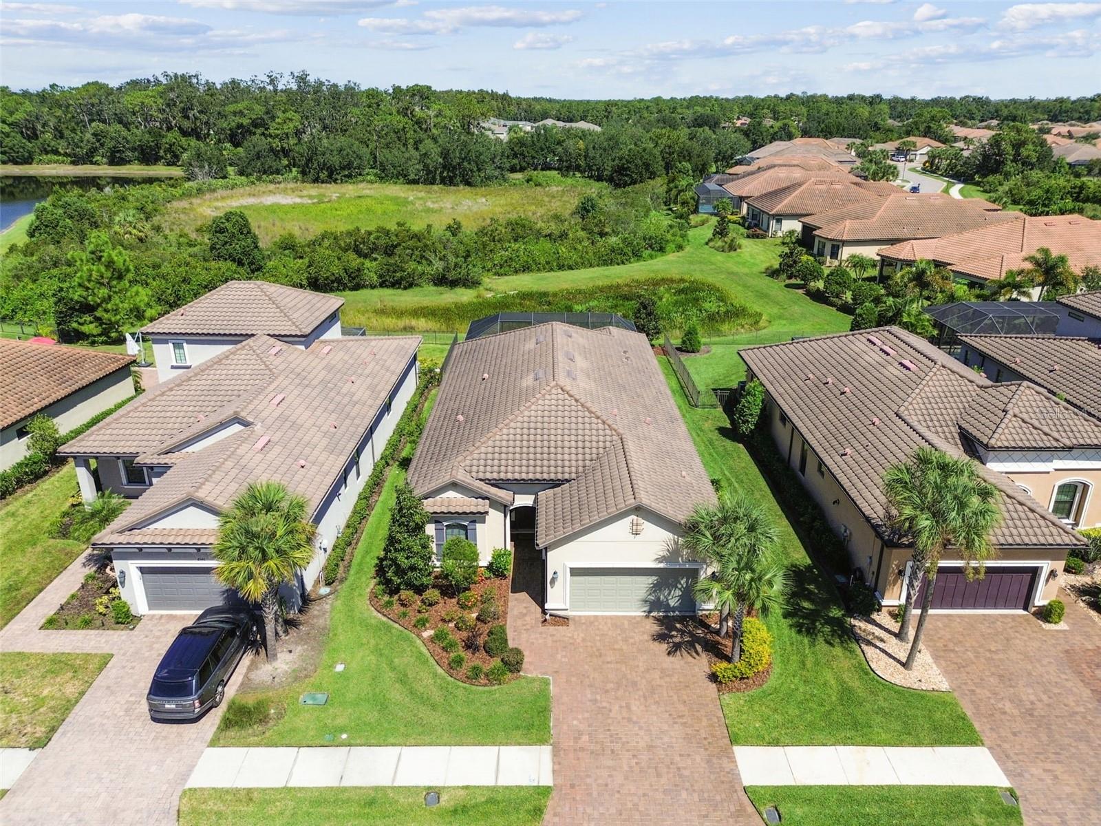 Image 54 of 70 For 8548 Grand Alberato Road
