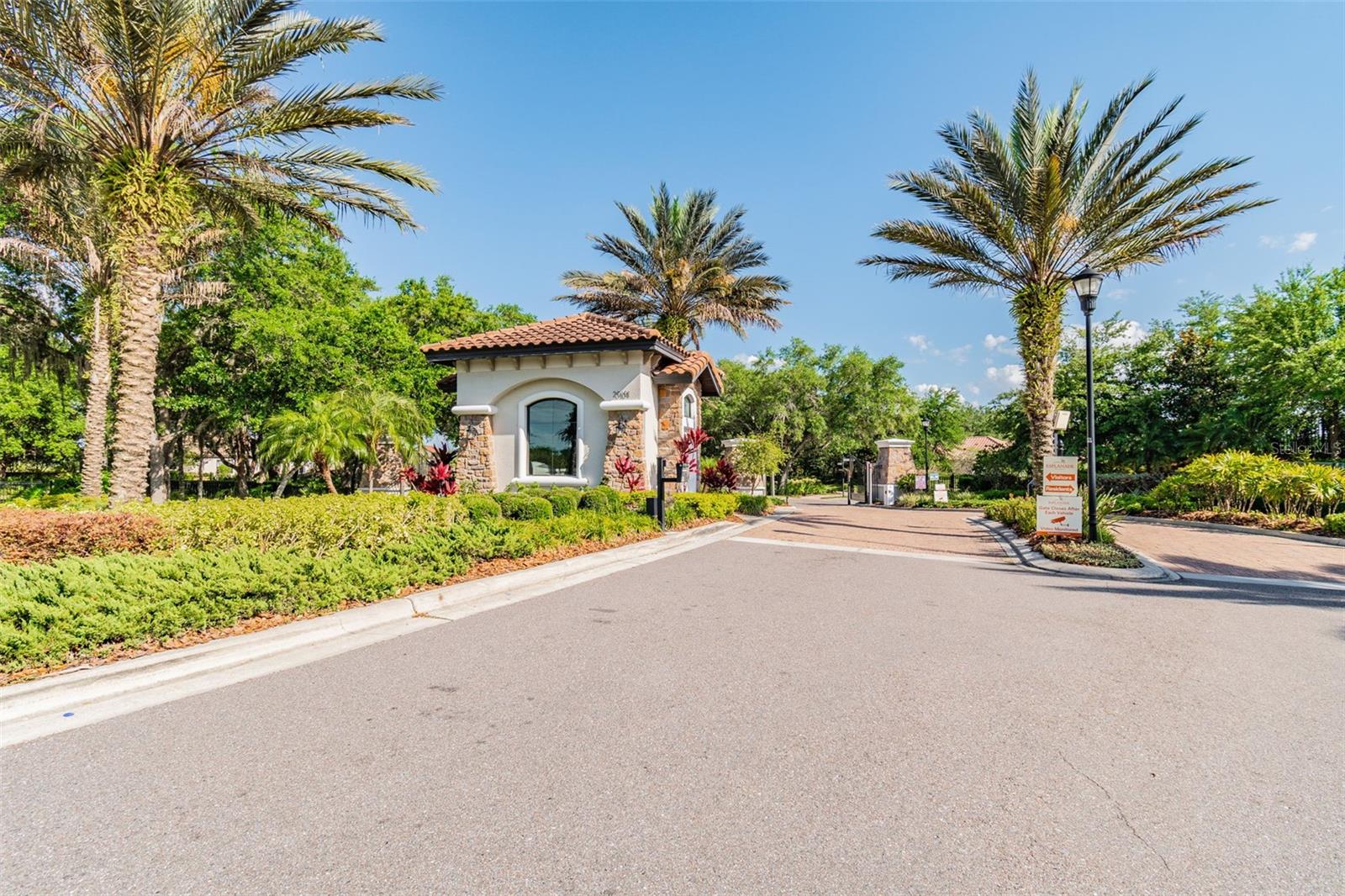 Image 58 of 70 For 8548 Grand Alberato Road