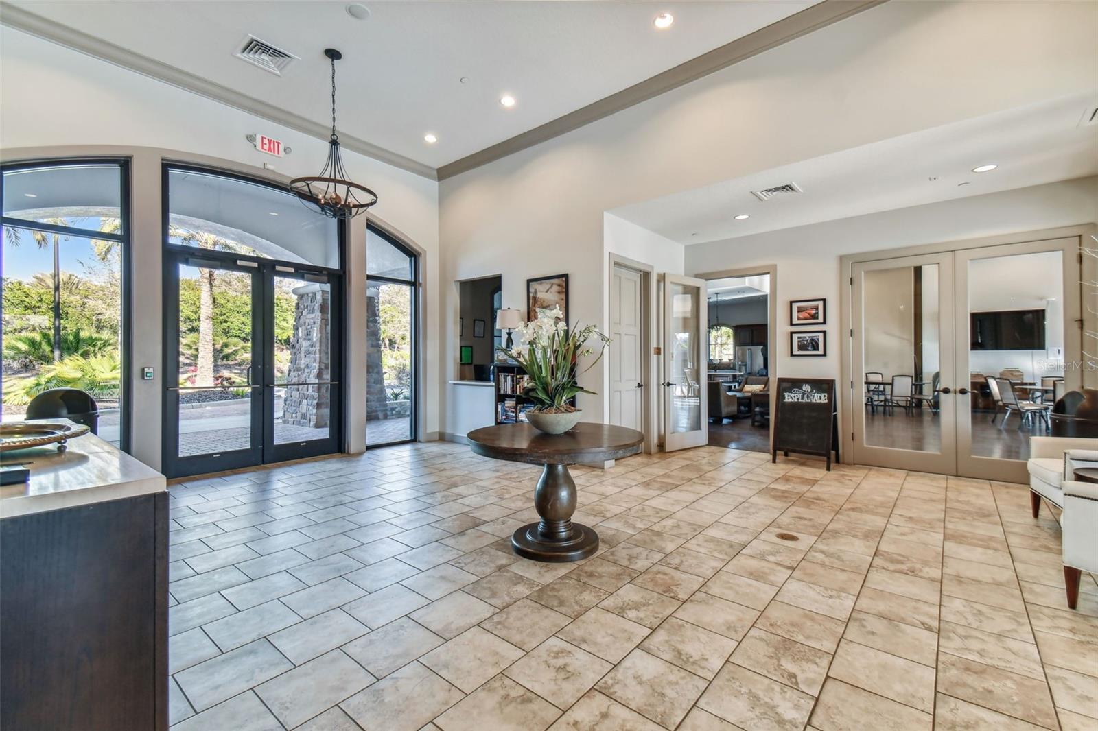 Image 64 of 70 For 8548 Grand Alberato Road