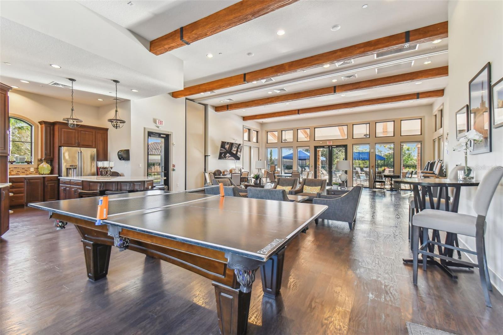 Image 66 of 70 For 8548 Grand Alberato Road