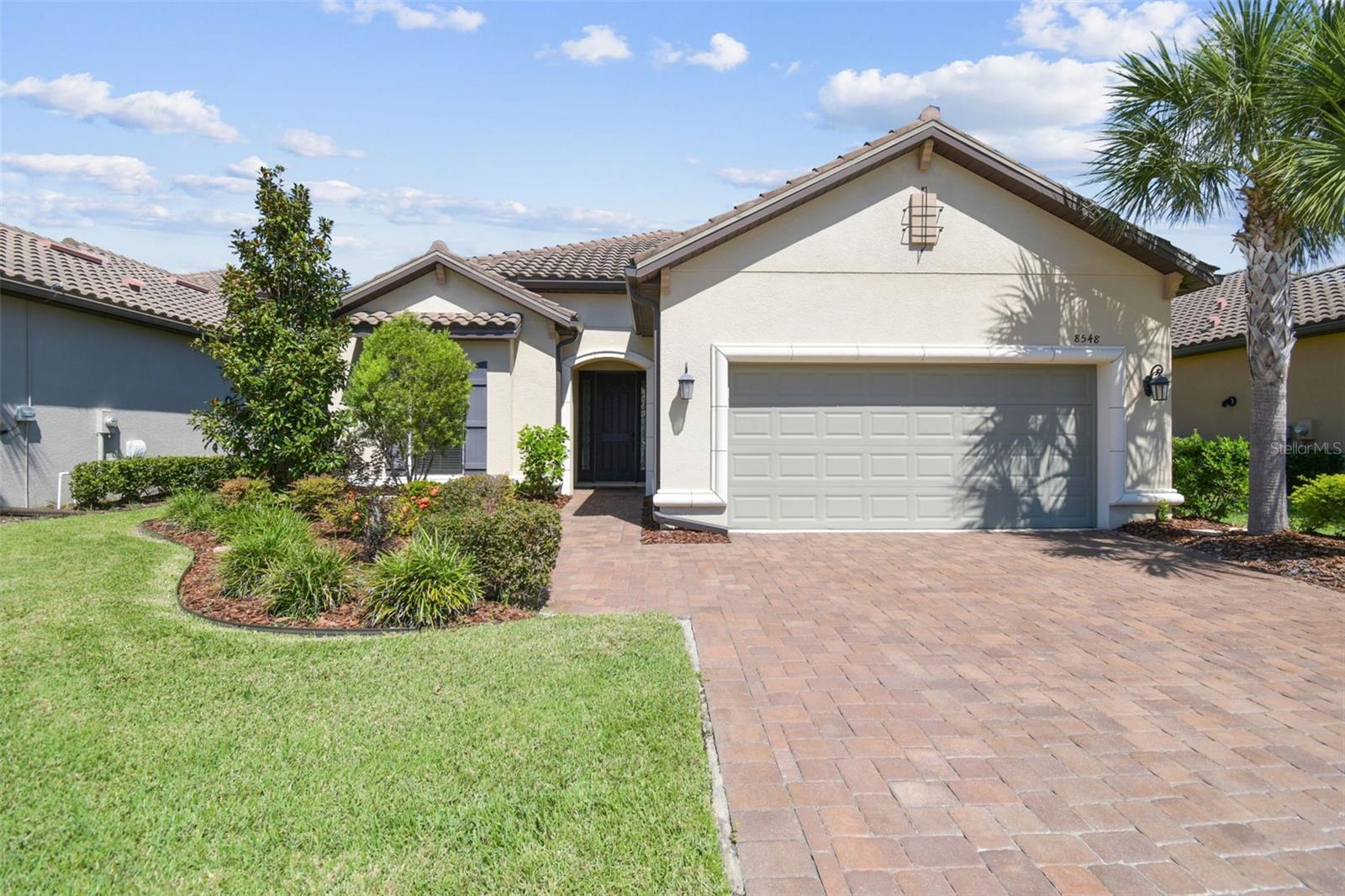 Image 70 of 70 For 8548 Grand Alberato Road