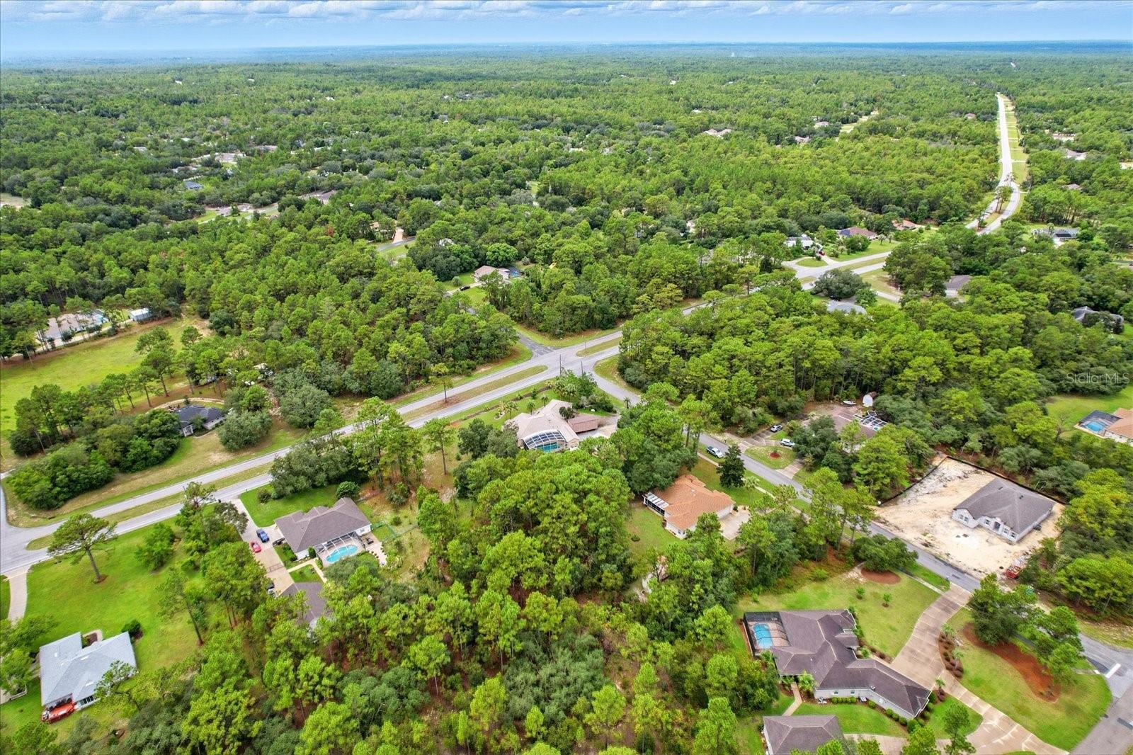Listing photo id 41 for 5245 Allamandra Drive