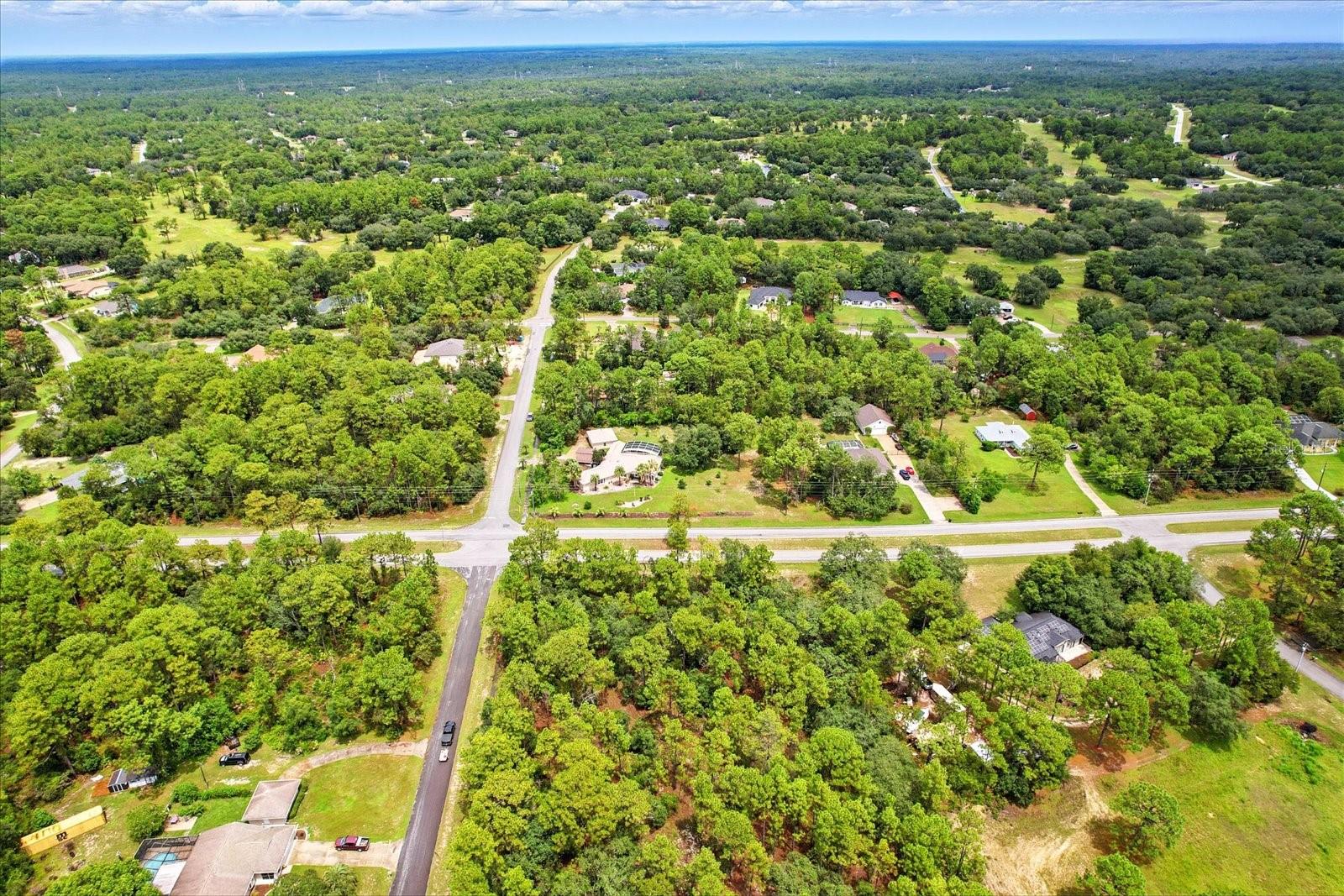 Listing photo id 42 for 5245 Allamandra Drive