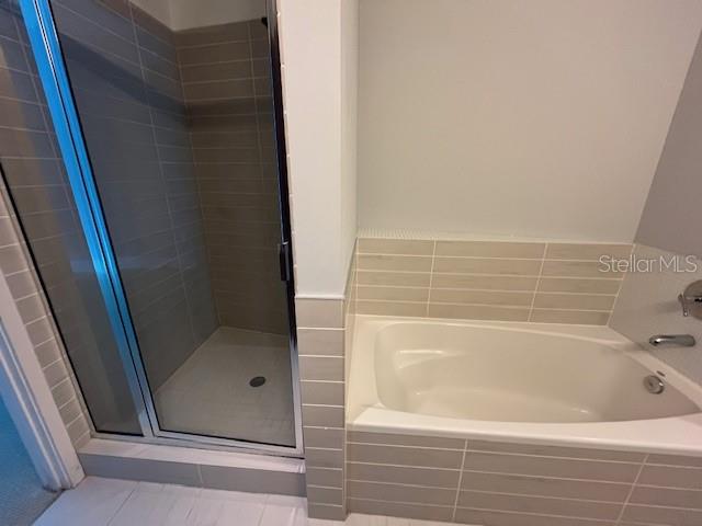 Image 17 of 43 For 111 12th Street 1419