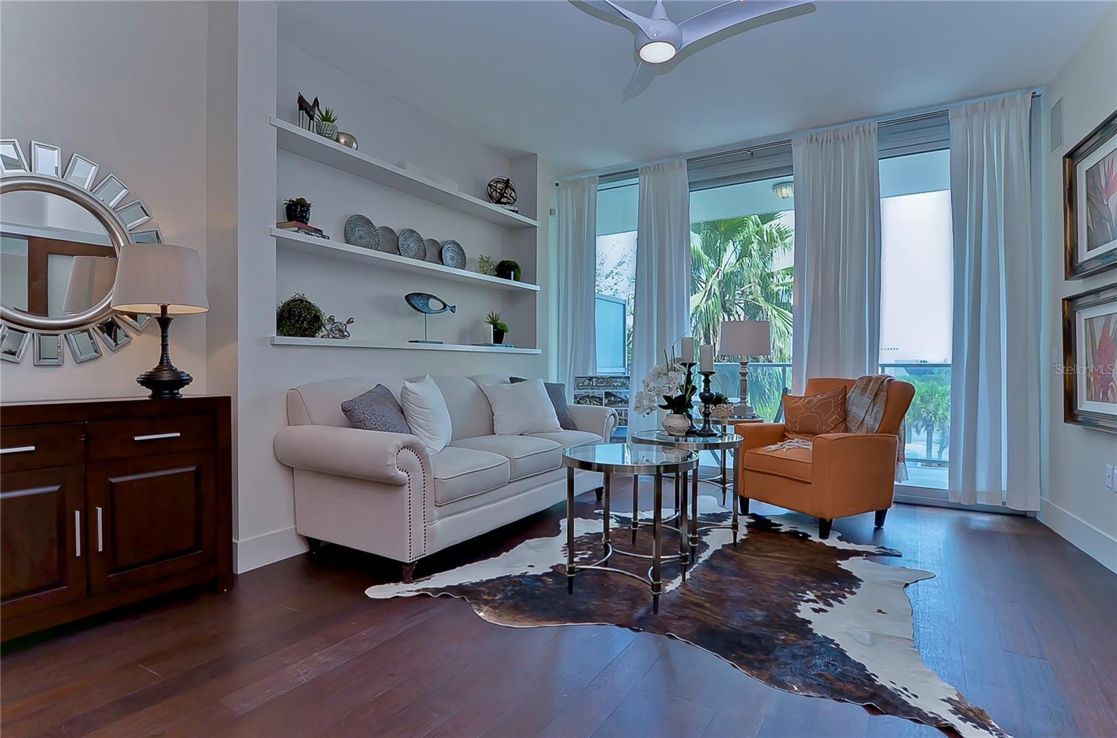 Image 18 of 43 For 111 12th Street 1419