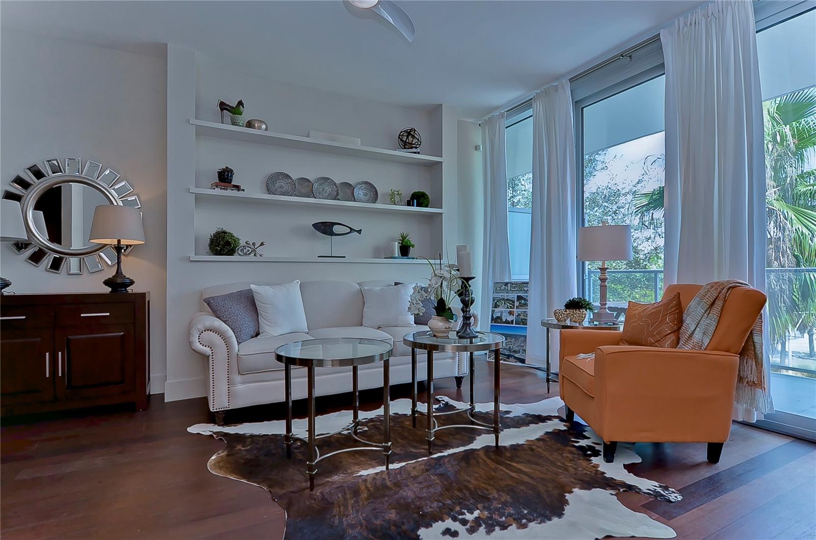 Image 19 of 43 For 111 12th Street 1419