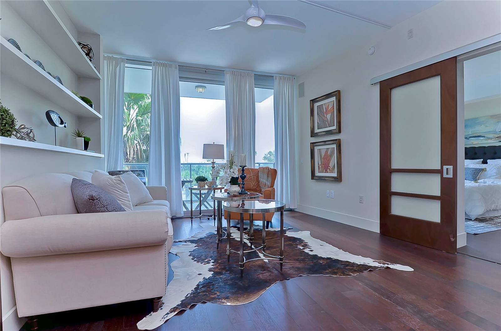 Image 21 of 43 For 111 12th Street 1419