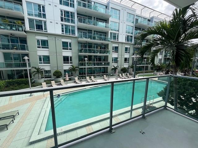 Image 22 of 43 For 111 12th Street 1419