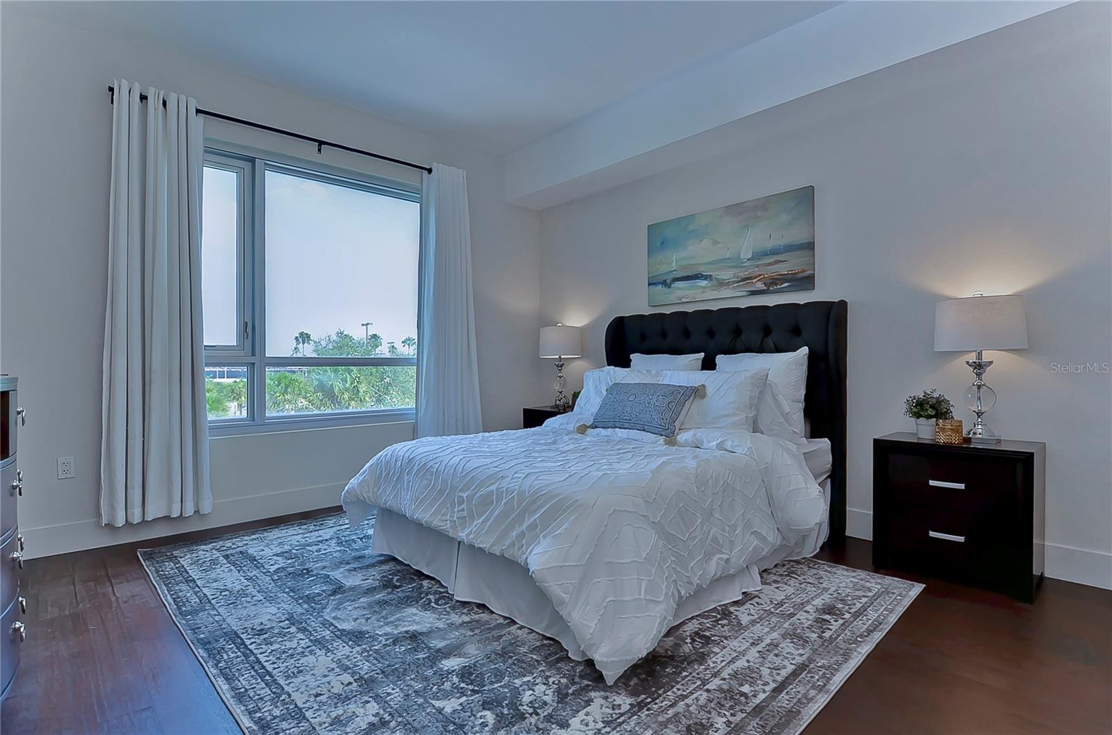 Image 24 of 43 For 111 12th Street 1419