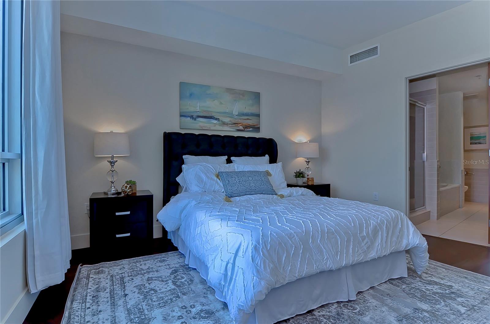 Image 25 of 43 For 111 12th Street 1419