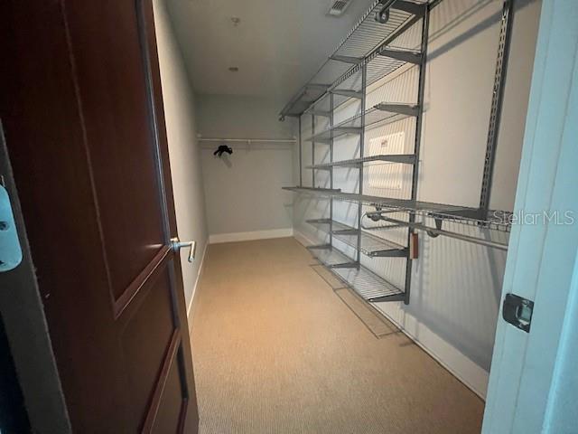 Image 29 of 43 For 111 12th Street 1419