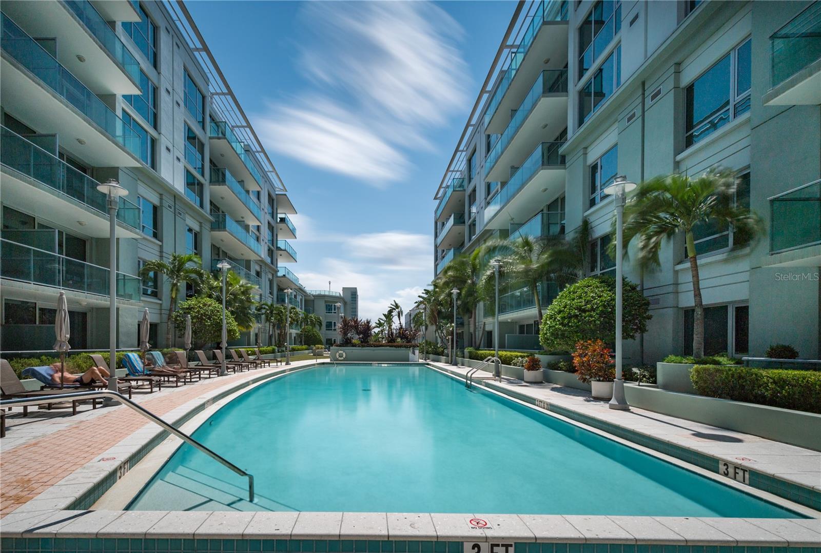 Image 30 of 43 For 111 12th Street 1419