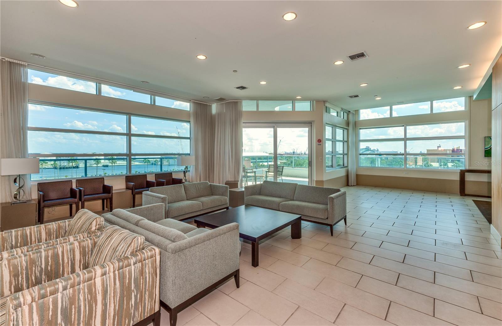 Image 41 of 43 For 111 12th Street 1419