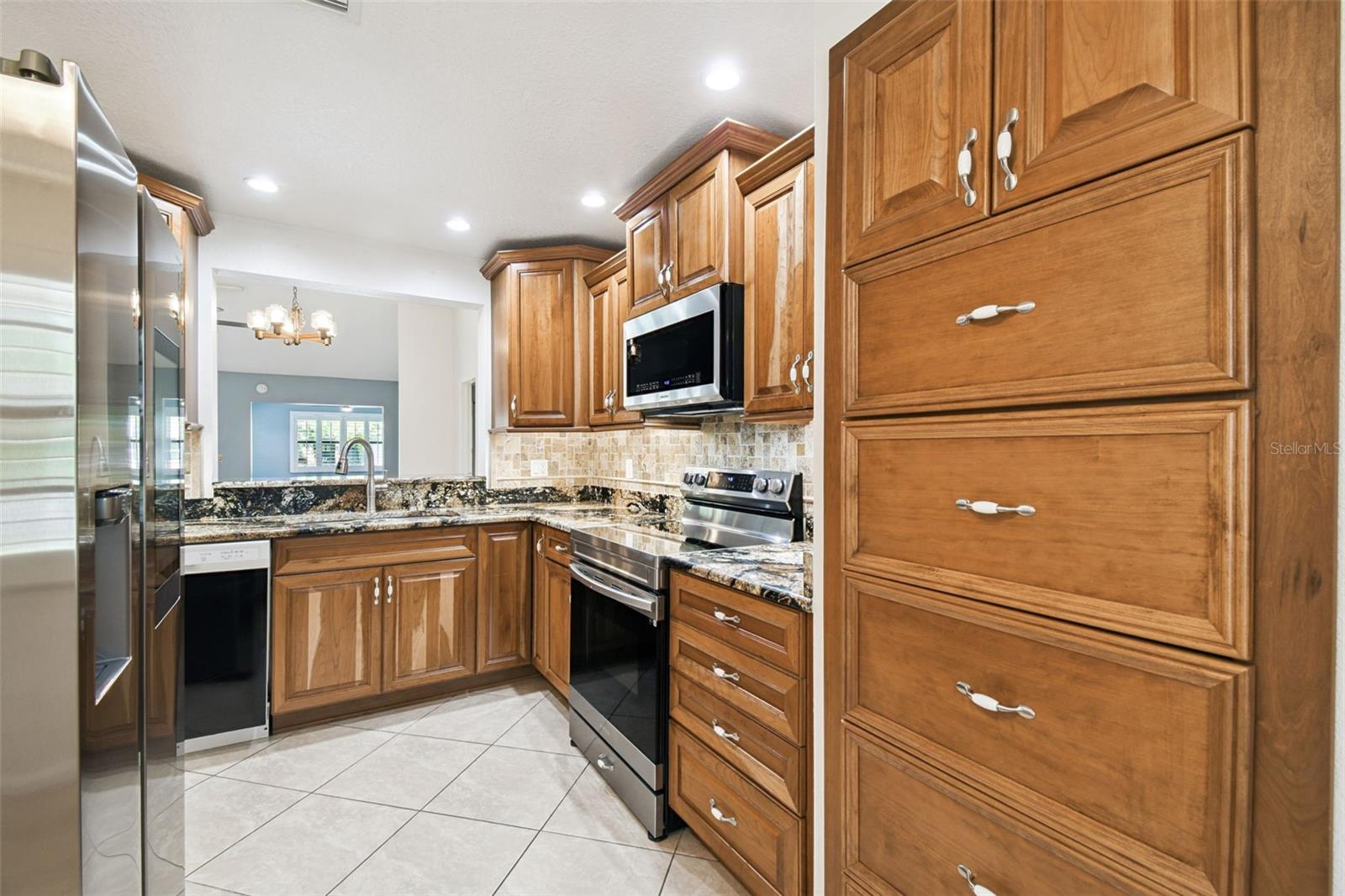 Image 10 of 41 For 11604 Pear Tree Drive