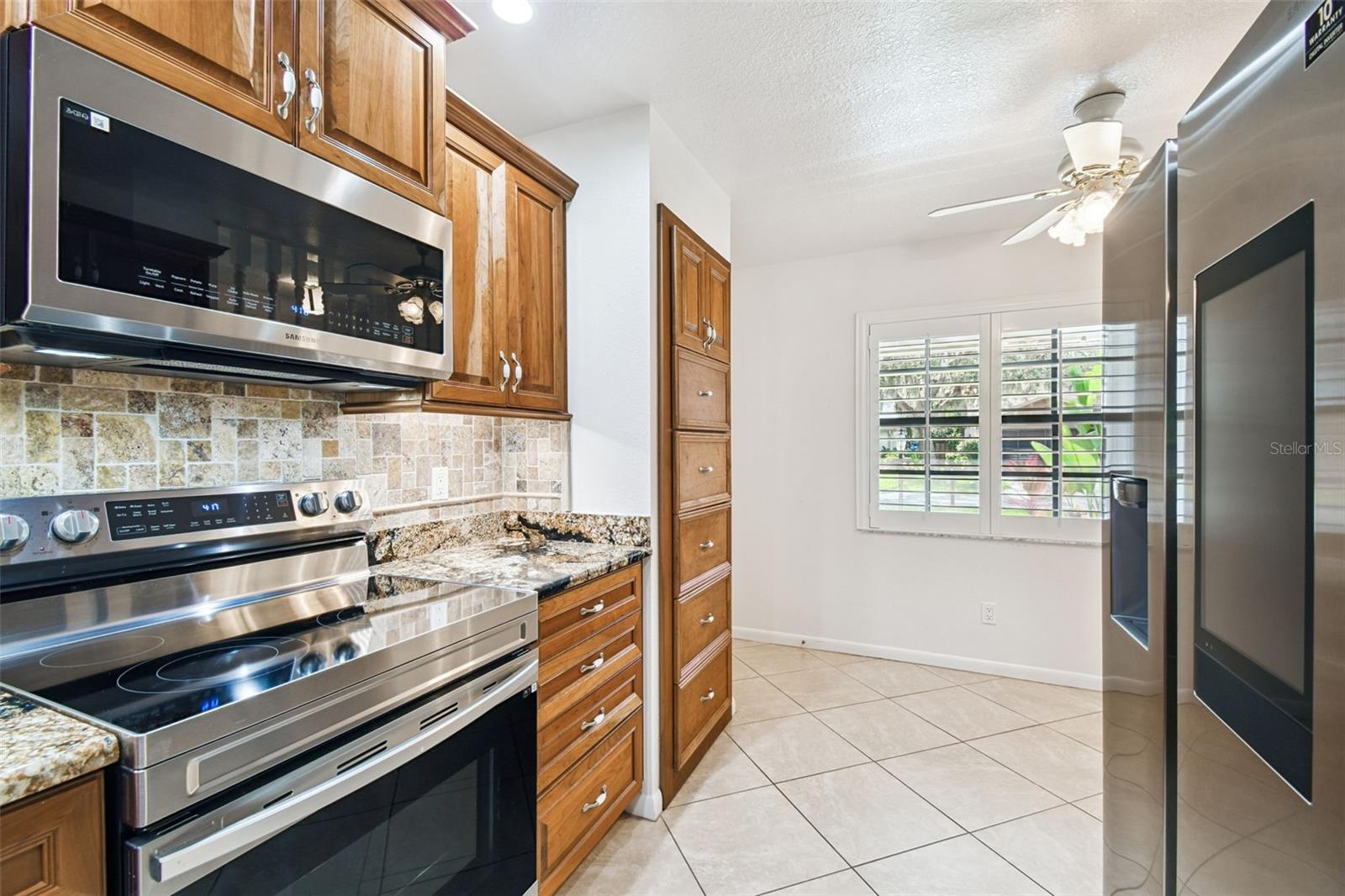 Image 11 of 41 For 11604 Pear Tree Drive