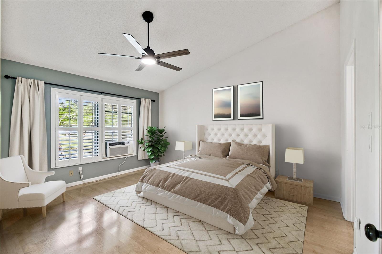 Image 12 of 41 For 11604 Pear Tree Drive