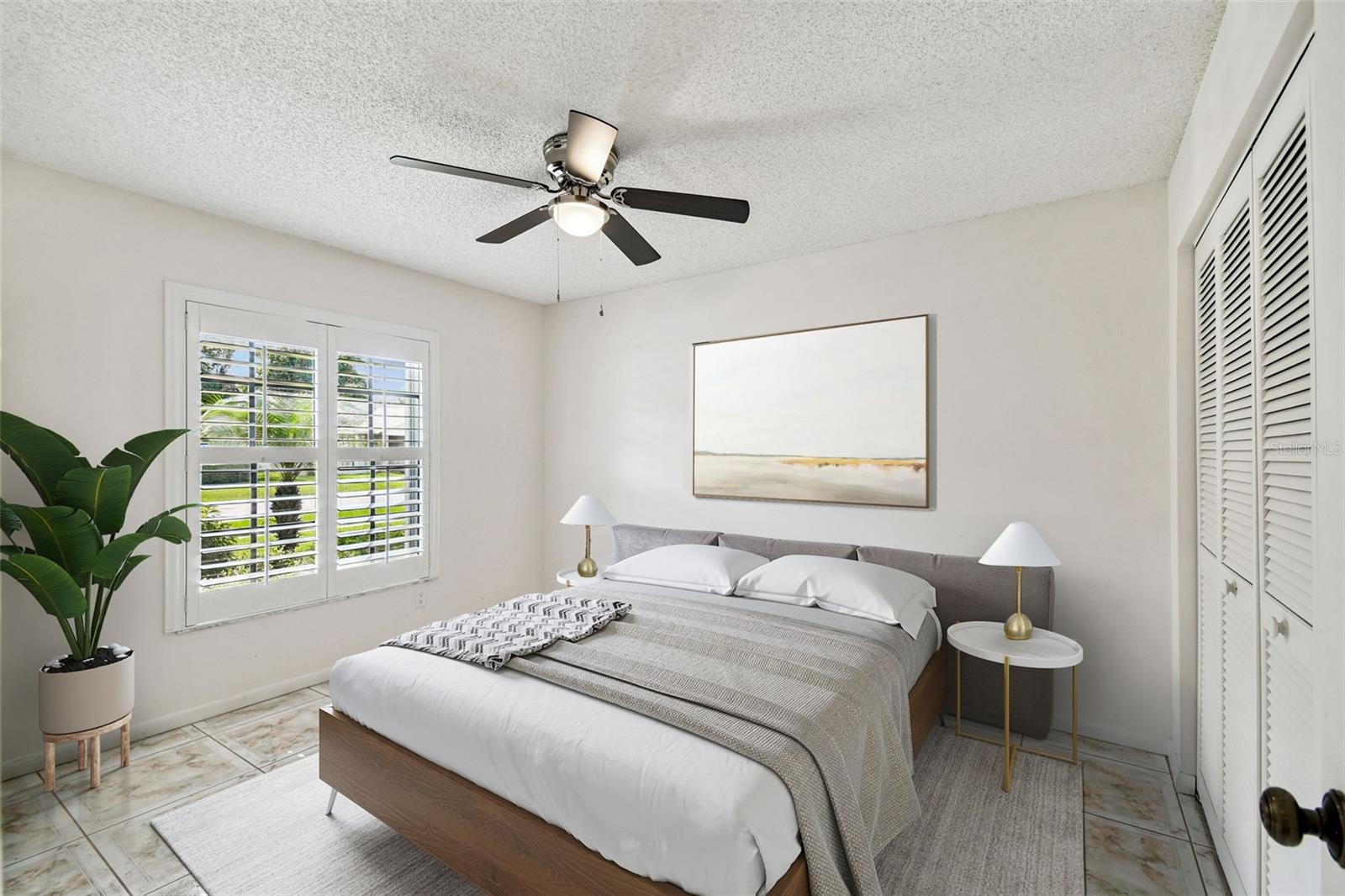 Image 14 of 41 For 11604 Pear Tree Drive