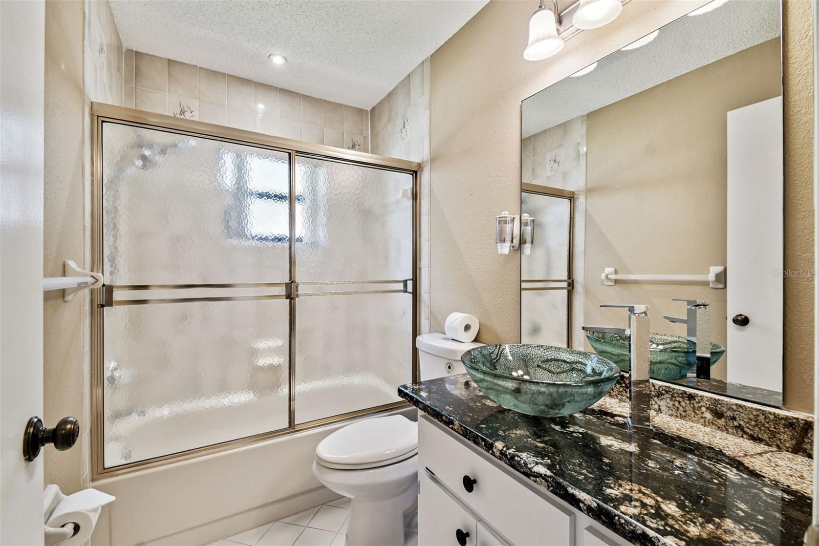 Image 15 of 41 For 11604 Pear Tree Drive