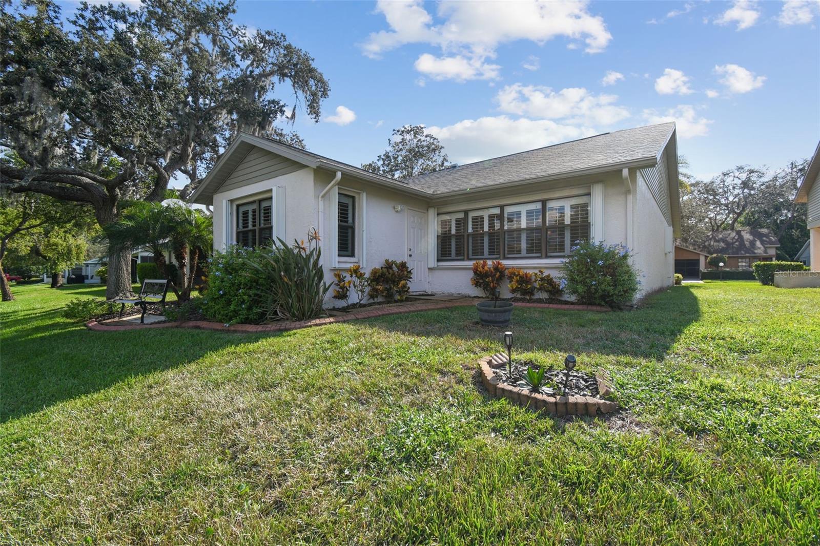 Image 16 of 41 For 11604 Pear Tree Drive