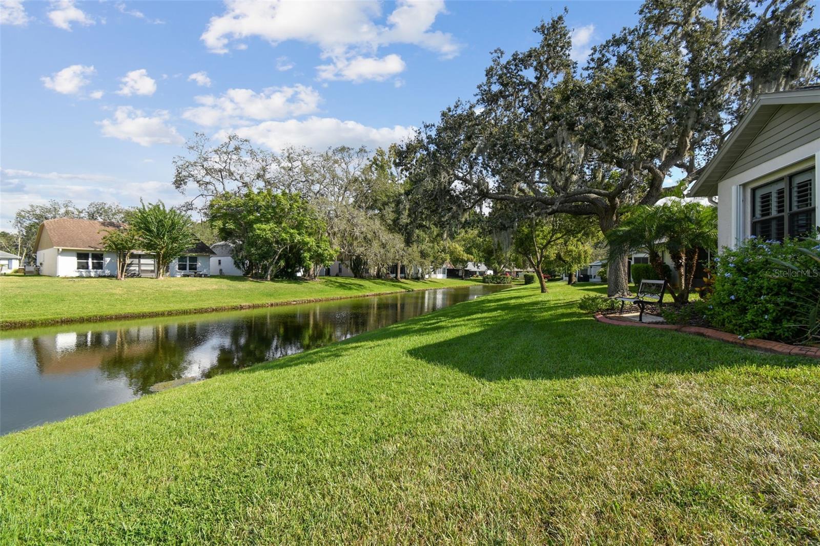 Image 17 of 41 For 11604 Pear Tree Drive