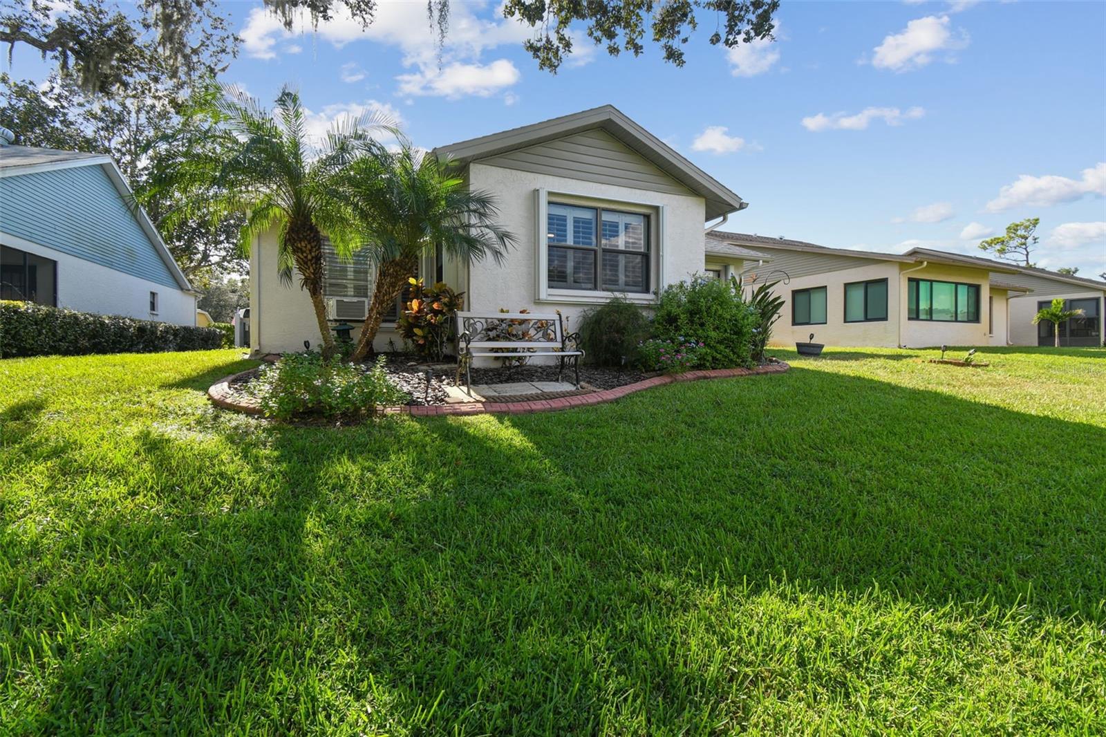 Image 18 of 41 For 11604 Pear Tree Drive