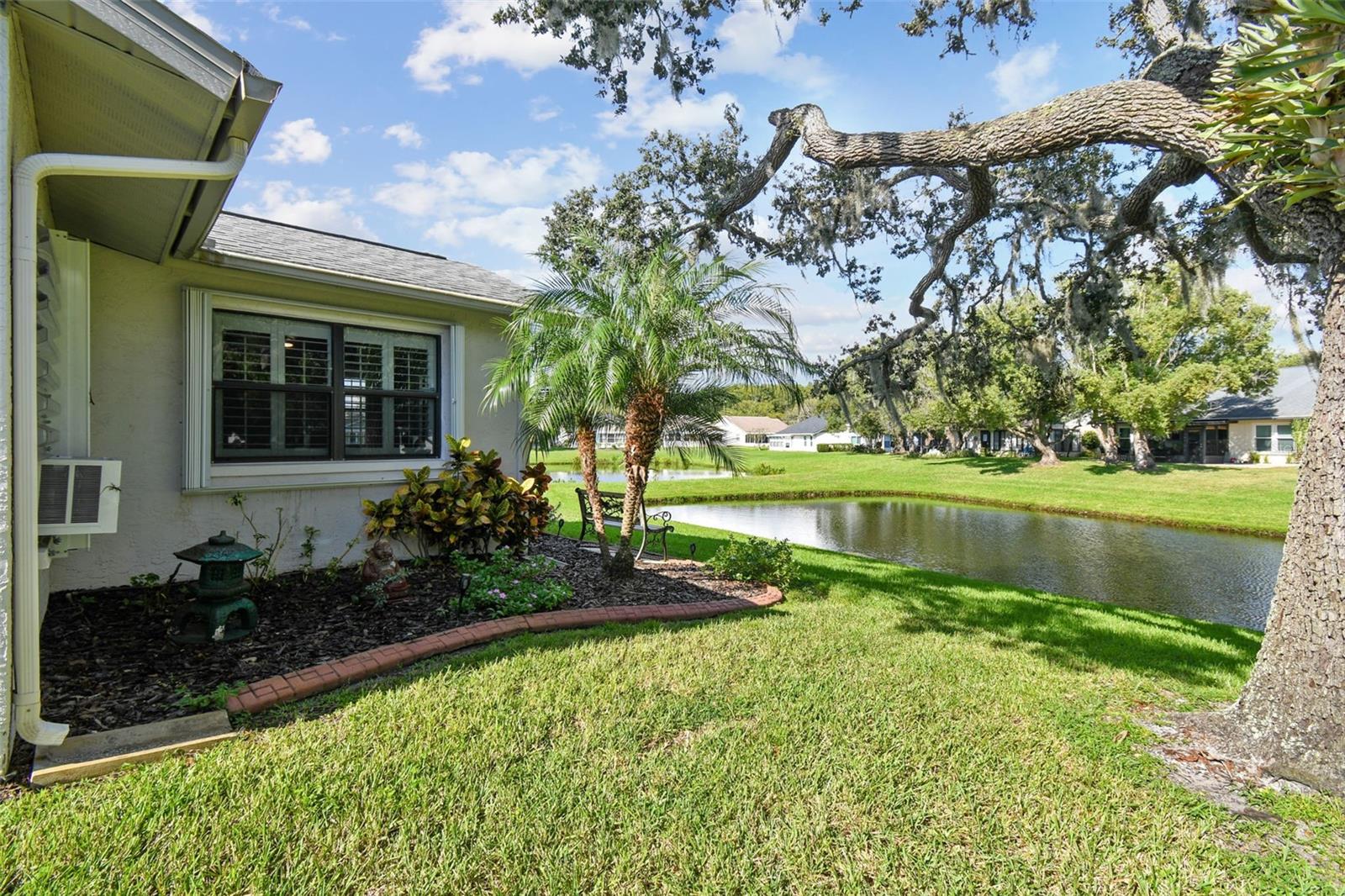 Image 19 of 41 For 11604 Pear Tree Drive