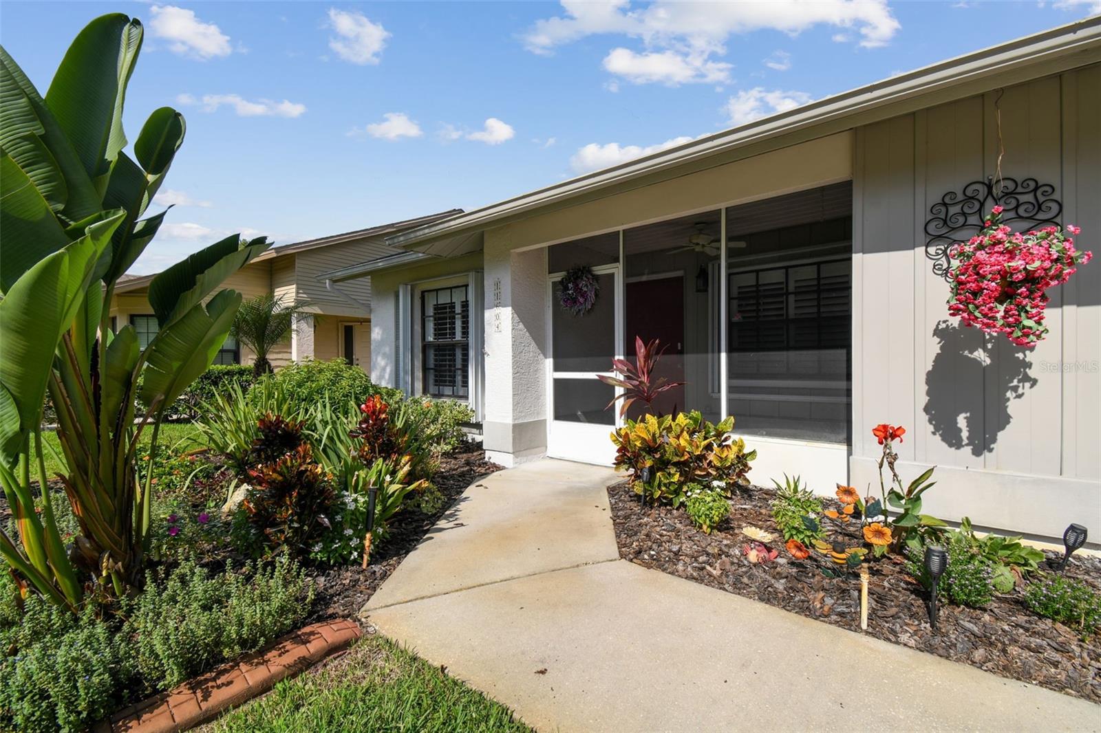Image 2 of 41 For 11604 Pear Tree Drive