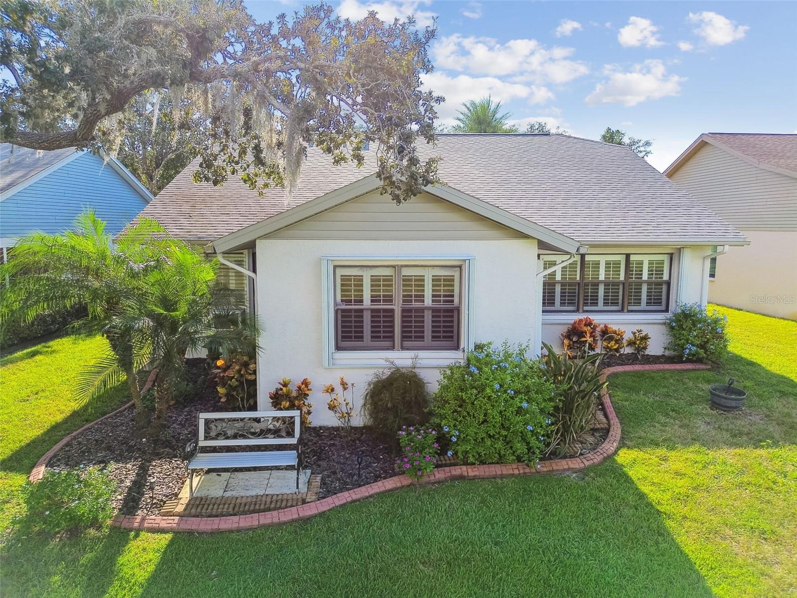 Image 21 of 41 For 11604 Pear Tree Drive