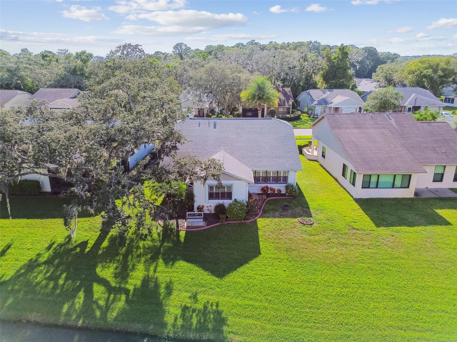 Image 22 of 41 For 11604 Pear Tree Drive