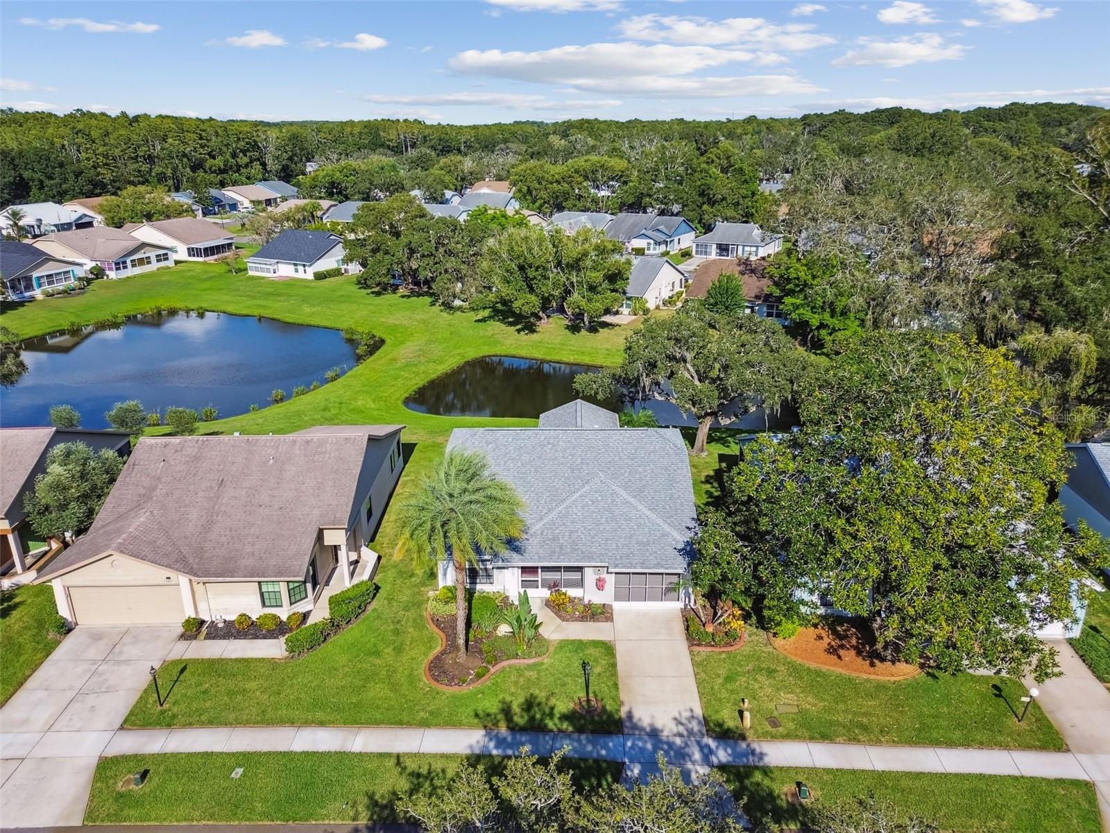 Image 23 of 41 For 11604 Pear Tree Drive