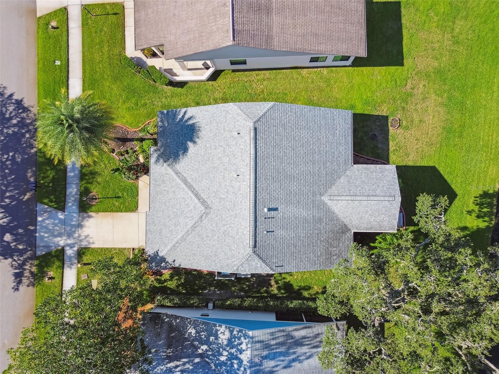 Image 24 of 41 For 11604 Pear Tree Drive